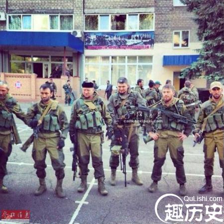 1_2010110110011947j5K_meitu_1_meitu_9.jpg