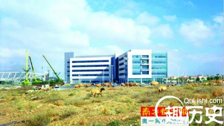 1_2010110110011947j5K_meitu_11.jpg