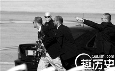 1_2010110110011947j5K_meitu_7.jpg