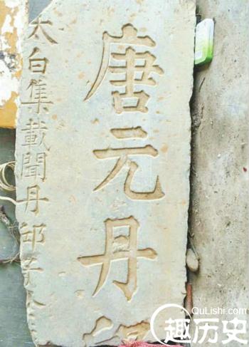 1_2010110110011947j5K_meitu_8.jpg
