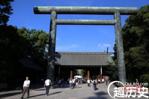 1_2010110110011947j5K_meitu_7.jpg