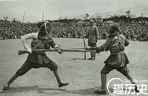 晋察冀边区反“扫荡”开始(TodayinHistory.cn)