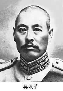 兰州发生雷马事变(Lssdjt.com)