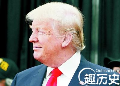 t01d7f6c67865c46aa7_meitu_50.jpg