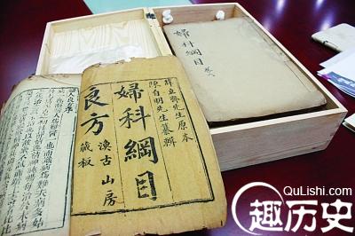 t01d7f6c67865c46aa7_meitu_50.jpg