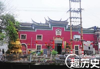 t01d7f6c67865c46aa7_meitu_50.jpg