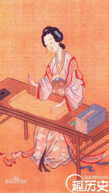 t01d7f6c67865c46aa7_meitu_77.jpg