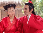 揭秘：司马相如与才女卓文君的爱情谜局?