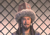 揭秘：李尽忠是谁？与李尽灭耶律阿保机有何关系