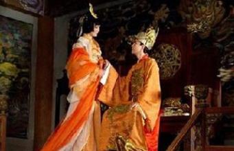 明世宗时期的宫女起义是怎么回事？真想大揭秘