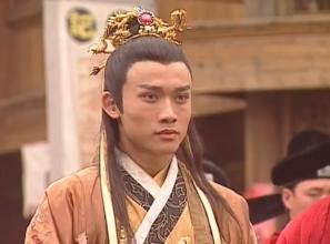 明武宗朱厚照怪癖大揭秘：建虎豹房 广收义子