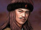 揭秘：辽世宗耶律阮是如何登上皇位的?又因何而死