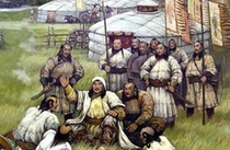 契丹辽朝：是中国实行“一国两制””的开山鼻祖