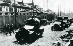 日方书籍解谜：“九一八”发生时间为晚上十点半