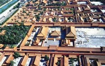 朱棣为什么要迁都北京？定都北京后又做了什么