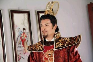 明成祖朱棣一生有何作为？历史是怎样评价他的