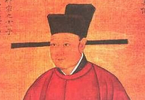 揭秘：“海上之盟”是导致北宋灭亡的真相吗?