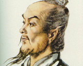 揭秘：中国版的“达芬奇”张衡的伟大人生和主要成就