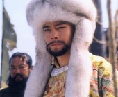 宋钦宗靖康之耻的策划者：金太宗完颜晟