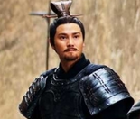 历史上蒙恬是真实存在的人物吗?他是怎么死的