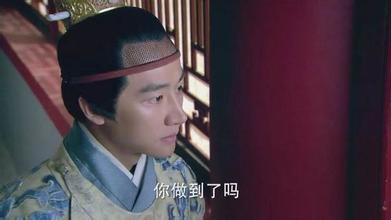 明景帝朱祁钰是怎样的皇帝？明景帝生平简介