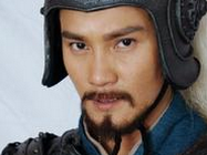 “中华第一勇士”：秦始皇时期的著名大将军蒙恬