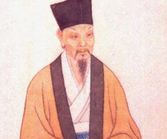 揭秘：“东坡居士”苏轼与苏东坡是不是一同个人?