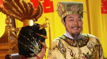 明孝宗朱佑樘政治上主张什么政策？朱佑樘简介