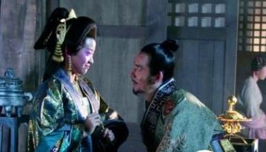 明孝宗朱佑樘：史上唯一只有一个老婆的皇帝