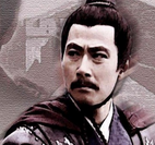 巫蛊之祸时卫氏兄妹结局：卫青竟是最好的一个