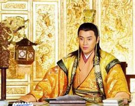 明孝宗朱佑樘有何早年经历？又是怎样称帝的