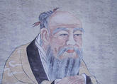揭秘：道家创始人李耳为什么又被叫作老子?
