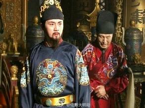 明崇祯帝是个好皇帝吗？历史是怎样评价他的