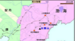 解密：渤海国如何被强纳入朝韩史上的“南北朝”？