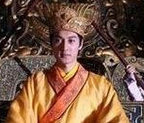 赵构是一代贤明之君吗?赵构又为何选择退位