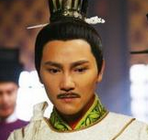 揭秘：宋高宗赵构对金政策上为何是坚定的主和派?