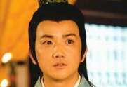 揭秘赵括纸上谈兵真相：失败只因为遇上了战神？