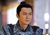秦国灭赵：史上将星如云的赵国为何打不过秦国？