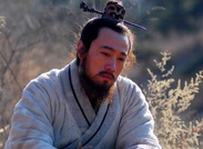 战国史上一代名将廉颇：为什么一代猛将报国无门