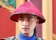 雍正与年羹尧的恩怨：雍正最后为何杀了这个宠臣