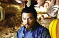 赵构有没有亲生儿子? 赵构当上太上皇之后谁继位?
