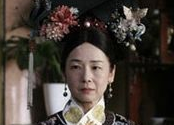 "老佛爷"在清朝并非尊称：竟然只有太监私下才能叫