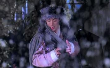 为何说明英宗朱祁镇是史上最忘恩负义的皇帝