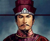 揭秘：宋高宗赵构因何失去了生育子嗣的能力?