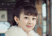 神秘的新月饭店真实来历究竟如何？尹新月的娘家竟然大有来头？