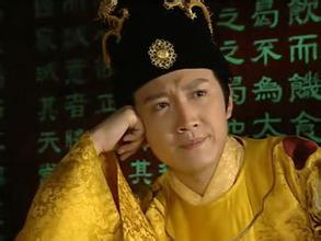 揭秘：明武宗朱照厚为什么不允许天下人吃猪