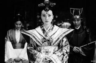 明朝皇帝后妃殉葬制度是怎样的？明朝制度简介