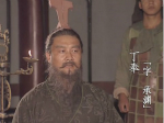 三国大将丁奉未截杀诸葛亮 曾以"行为秀"智慧歼敌