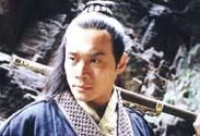 好汉武松打死的不是老虎？而是大奸臣蔡京的儿子