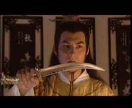 明英宗朱祁镇：一个当过俘虏又成功复辟的皇帝